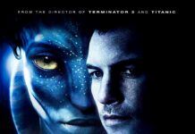 AVATAR : YENİLENDİ, GİŞEDE ZİRVEYİ ELE GEÇİRDİ