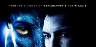 AVATAR : YENİLENDİ, GİŞEDE ZİRVEYİ ELE GEÇİRDİ