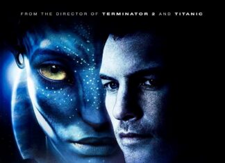 AVATAR : YENİLENDİ, GİŞEDE ZİRVEYİ ELE GEÇİRDİ