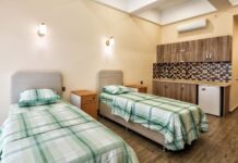 İBB yurt başvuru sonuçları açıklandı