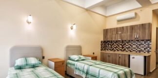 İBB yurt başvuru sonuçları açıklandı