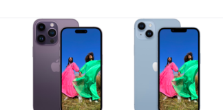 İyi bir Motorsiklet fiyatına iphone!