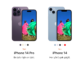 İyi bir Motorsiklet fiyatına iphone!