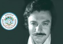 2022 Yılı Oğuz Atay Öykü Ödülü sonuçlandı