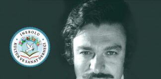 2022 Yılı Oğuz Atay Öykü Ödülü sonuçlandı