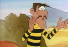 ‘Avarel’, tutukluya 5 Bin TL kazandırdı!