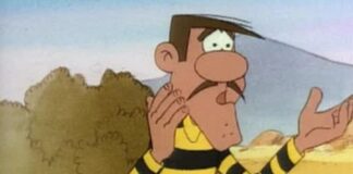 ‘Avarel’, tutukluya 5 Bin TL kazandırdı!