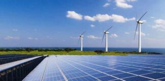 Hazine taşınmazları üzerinde yenilenebilir enerji kaynaklarına dayalı lisansız elektrik üretimi yapılabilecek