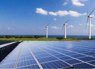 Hazine taşınmazları üzerinde yenilenebilir enerji kaynaklarına dayalı lisansız elektrik üretimi yapılabilecek