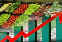 TÜRK-İŞ; GIDA ENFLASYONU %130’U AŞTI