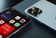 Sadece ekran değişimi 10 Bin liradan 1 lira eksik: 14 Pro Max – 9.999 TL