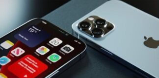 Sadece ekran değişimi 10 Bin liradan 1 lira eksik: 14 Pro Max – 9.999 TL