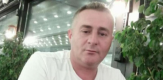 Mersin’deki saldırıda şehit olan polis memurunun kimliği belli oldu