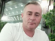 Mersin’deki saldırıda şehit olan polis memurunun kimliği belli oldu