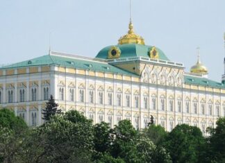 Kremlin’den açıklama: Donbass, Herson ve Zaporojye’ye yapılacak saldırıyı Rusya’ya yapılmış sayarız