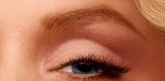 MARİLYN MONREO’LU MERAKLA BEKLENEN BLONDE FİLMİ NETFLİX’TE