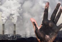 İnsan ömrünü sigaradan bile daha çok kısaltıyor: Hava Kirliliği!