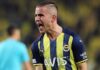 Fenerbahçe, Pelkas’ı Hull City’ye kiraladı
