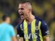 Fenerbahçe, Pelkas’ı Hull City’ye kiraladı