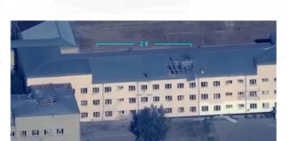 Azerbaycan, Ermenistan ordusuna ait askeri birliği yok etti