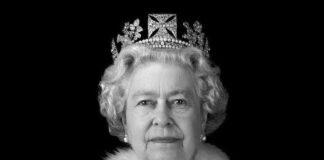 Premier Lig’de Maçlar Ertelendi