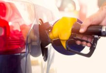 Benzin ve motorine indirim