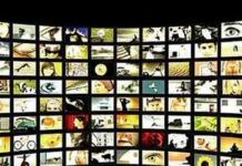 EYLÜL AYINDA MEDYADA HANGİ BAŞLIKLAR ÖNE ÇIKTI?