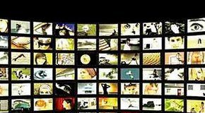 EYLÜL AYINDA MEDYADA HANGİ BAŞLIKLAR ÖNE ÇIKTI?