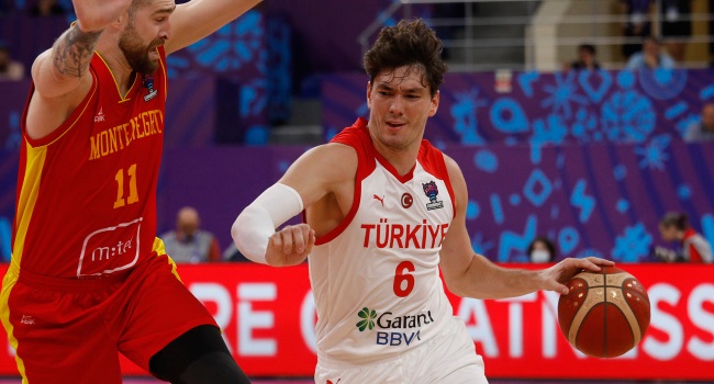 A Milli Erkek Basketbol Takımı2