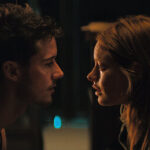 AAAABVIrYflUdw2pLMvyaFDaXM0eickhOsrTQmEouWH1ONV1oWz2J8brsuYNcSRnHn-2YDcI-aAvQQJwqmetqOrgrwmINq5qlTbSQg0