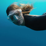 AAAABX_ppBJTqFRsre2cmjzLGljUIybdrg-uFZPH73ZSMnlcVmGJ1B92lVCOaQPefzIx3mxYP5Xy_CutBTPYwDLztxsrBMNxoOKuDXcO