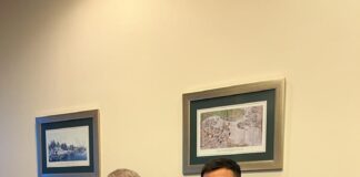 Trabzonspor, Maxi Gomez’i kadrosuna kattı