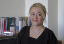 Kayınvalide Gelin ilişkisinde yeni bir aşama: Kayınvalide baskısından boşanan avukattan manevi tazminat davası