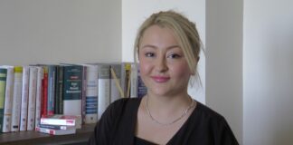 Kayınvalide Gelin ilişkisinde yeni bir aşama: Kayınvalide baskısından boşanan avukattan manevi tazminat davası