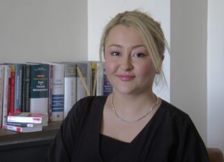 Kayınvalide Gelin ilişkisinde yeni bir aşama: Kayınvalide baskısından boşanan avukattan manevi tazminat davası
