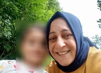 Eşini ve amcasının oğlunu öldürdü