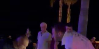 Yürek yakan kaza: Motosikletin çarptığı hamile anne ve karnındaki ikiz bebekler hayatını kaybetti, bir çocuğu da ağır yaralandı.