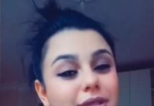 BİR ANNENİN CİNNETİ: 3 YAŞINDAKİ ÇOCUĞUNU ÖLDÜRÜP İNTİHAR ETTİ