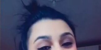 BİR ANNENİN CİNNETİ: 3 YAŞINDAKİ ÇOCUĞUNU ÖLDÜRÜP İNTİHAR ETTİ