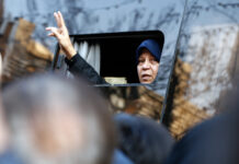 Aralarında eski veliaht prens Rıza Pehlevi’nin de bulunduğu bir gurup aydın “Kadın Devrimi, Yaşam, Özgürlük” başlıklı bildiriye imza attı.