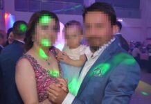 Eşinin zina kanıtını mahkeme kabul etmedi