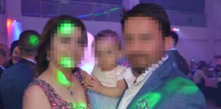 Eşinin zina kanıtını mahkeme kabul etmedi