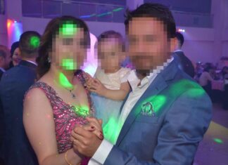 Eşinin zina kanıtını mahkeme kabul etmedi