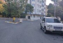 KENDİSİNİ İSTANBUL’A GÖTÜRMEYEN BABASINA KIZIP, SON MODEL ARABA ÇALIP PEŞİNDEN GİTTİ