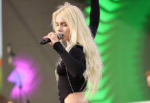 📽️Aleyna Tilki, hem üzgün hem çok kızgın; ‘Ambargo koydular, konserlerim engelleniyor’