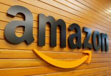 ABD’de, fiyatların artmasına sebep oluyor gerekçesiyle Amazon’a dava açıldı