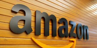 ABD’de, fiyatların artmasına sebep oluyor gerekçesiyle Amazon’a dava açıldı