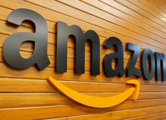 ABD’de, fiyatların artmasına sebep oluyor gerekçesiyle Amazon’a dava açıldı