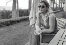 Çocuğunu almak için gittiği evde boşanma aşasındaki kocası tarafından öldürüldü!