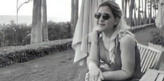 Çocuğunu almak için gittiği evde boşanma aşasındaki kocası tarafından öldürüldü!